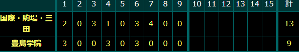 スクリーンショット 2026-10-14 182857